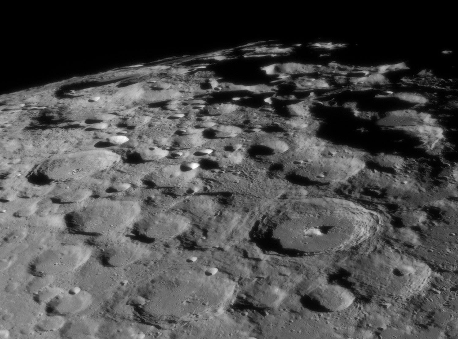 stefan lammel's attachment for post 45599