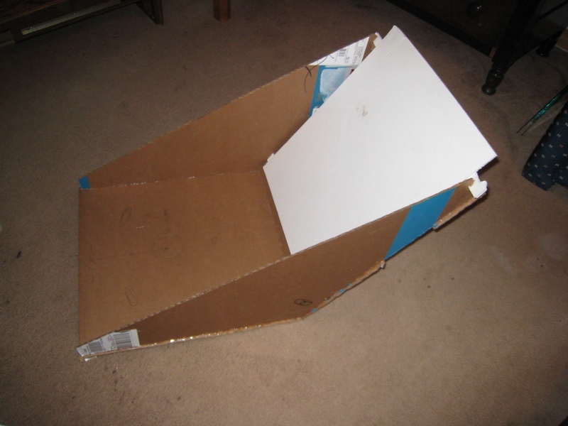 hakescl's attachment for post 42174