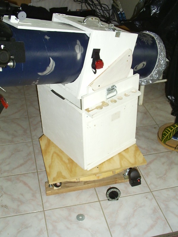 jdickson's attachment for post 23037