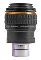 zirkel2's attachment for post 29519