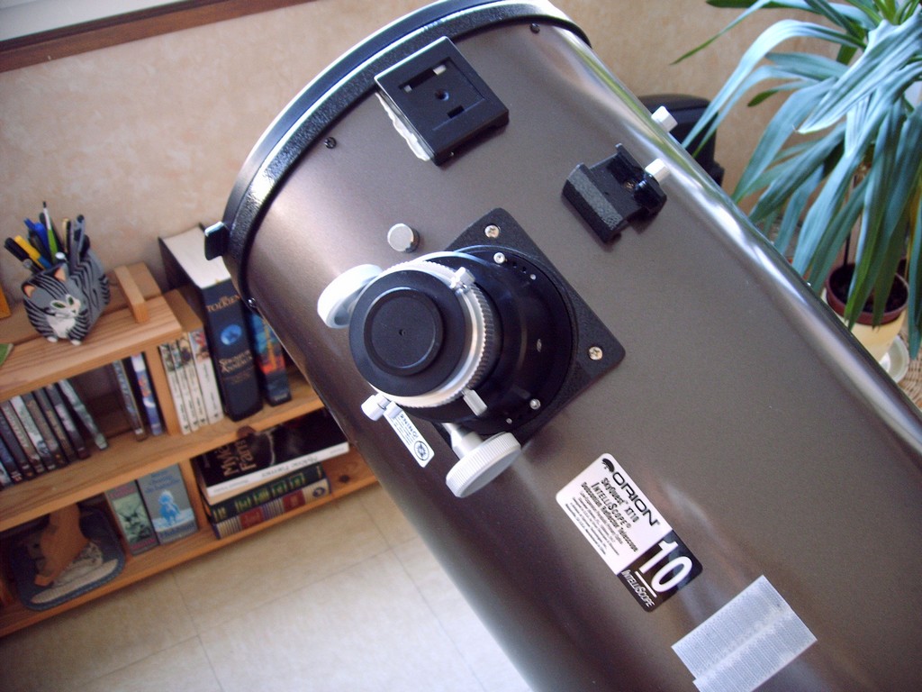 zirkel2's attachment for post 33188