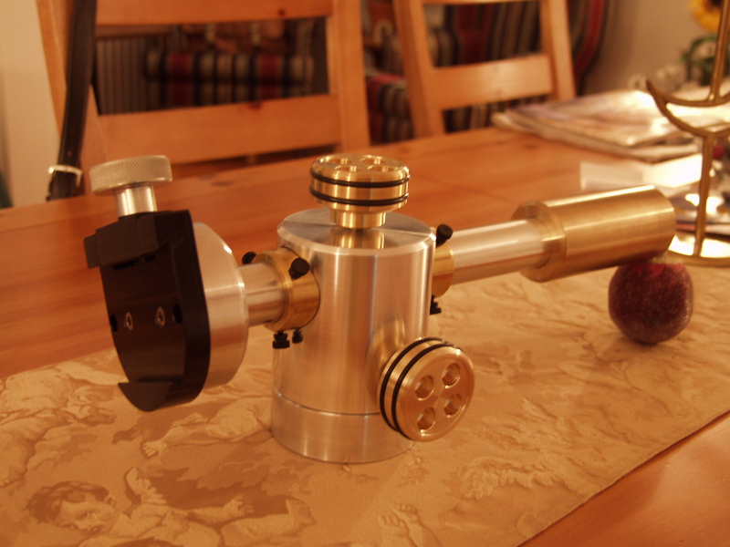 AValvo's attachment for post 1605