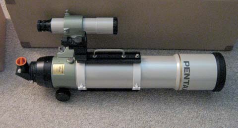 pollux's attachment for post 42361