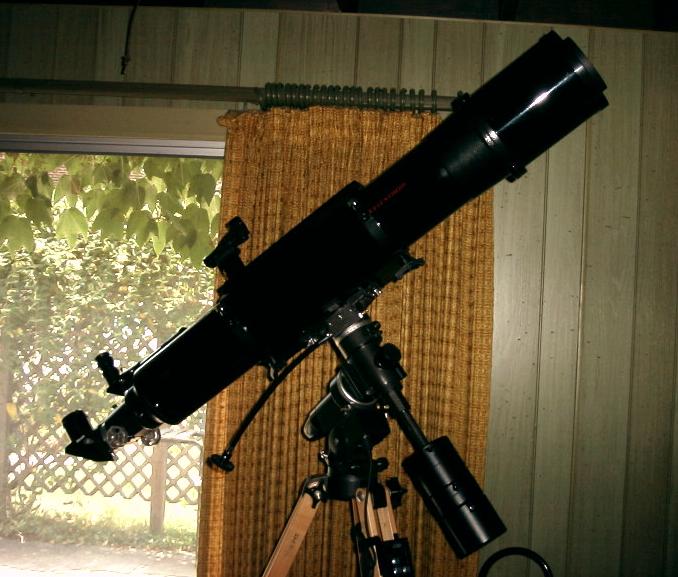 terrylloydsmith's attachment for post 938