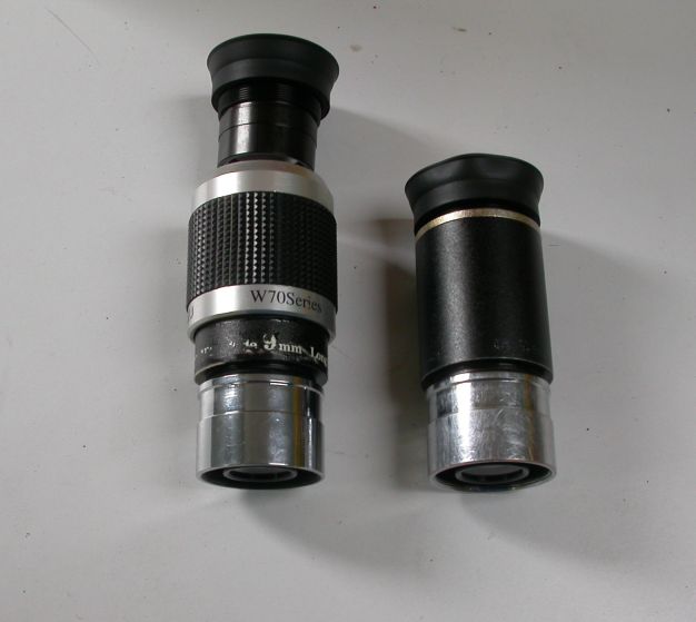 jonisaacs's attachment for post 108091