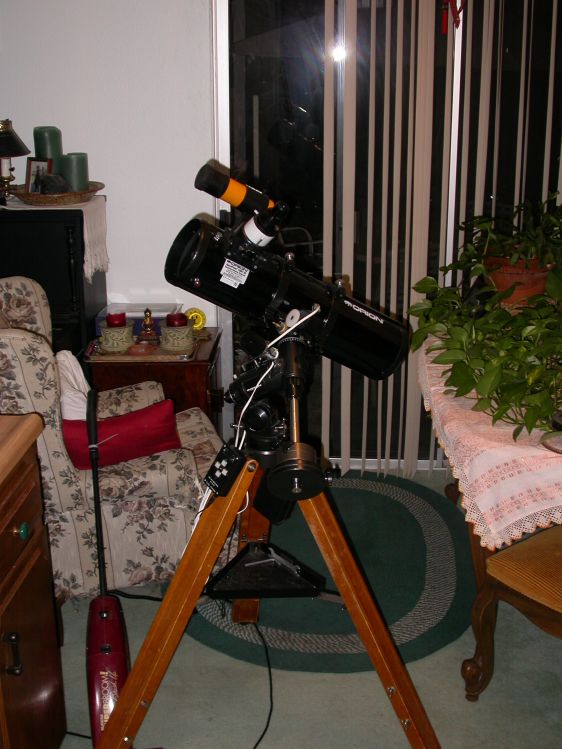 jonisaacs's attachment for post 110738