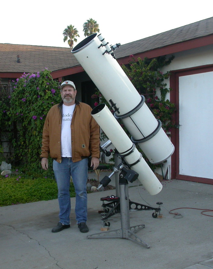 jonisaacs's attachment for post 123497