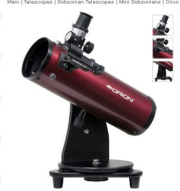 jonisaacs's attachment for post 49650