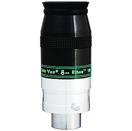 jonisaacs's attachment for post 143575