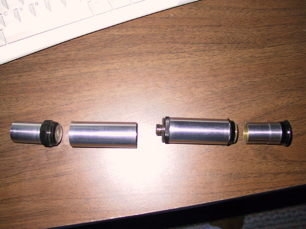 Rob F's attachment for post 2443