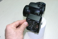 garybhooper's attachment for post 37529