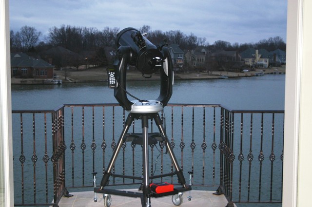 wrroy's attachment for post 111611