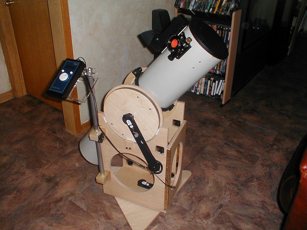 dozer613's attachment for post 36379