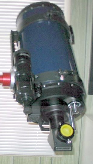 Jim7728's attachment for post 131538