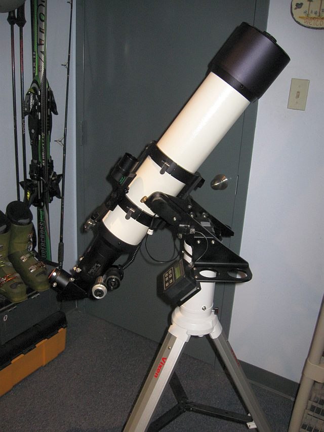 Jim7728's attachment for post 142057