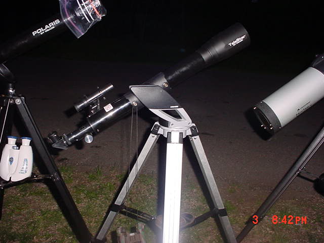 slotdrag's attachment for post 96293