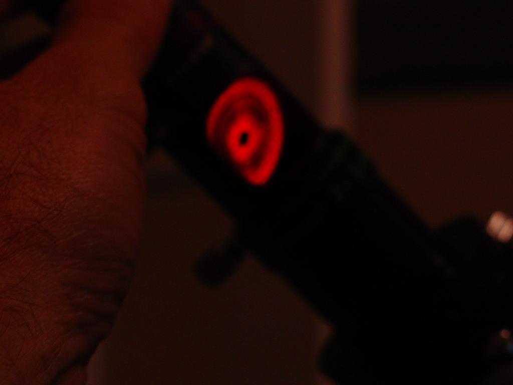 bolsermatic's attachment for post 38419