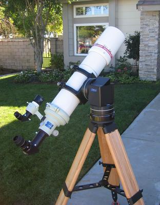 sjoback's attachment for post 21394