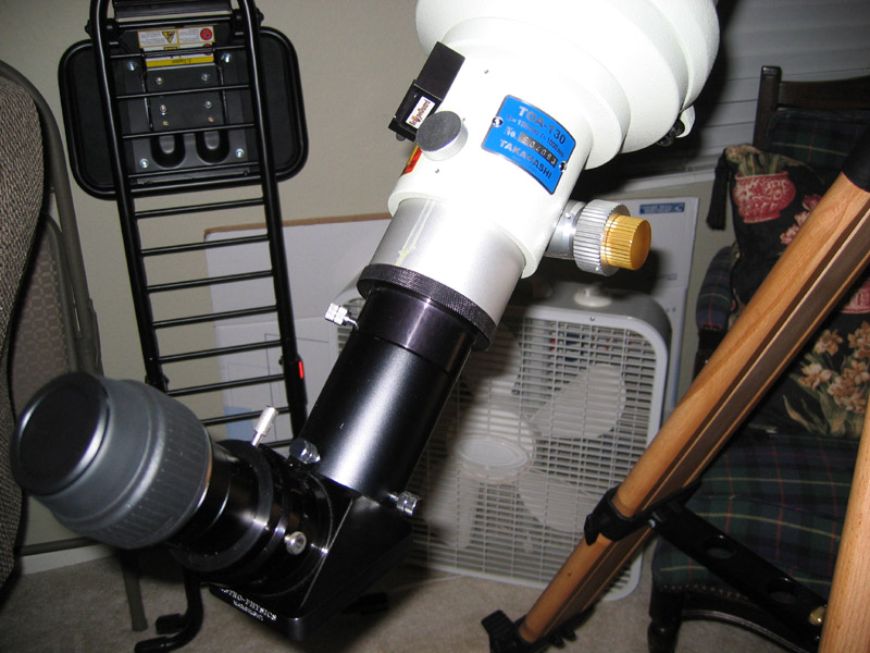 sjoback's attachment for post 24255