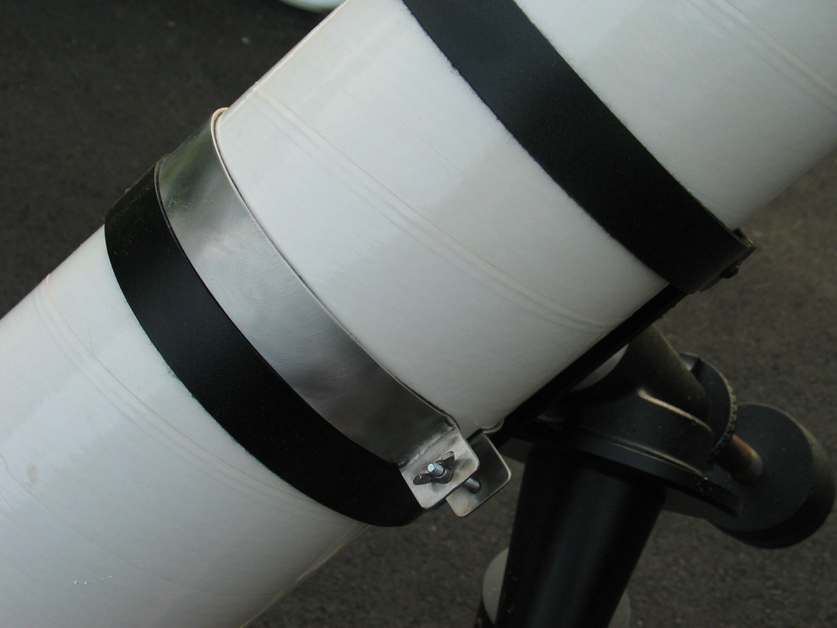DaveKG's attachment for post 25040