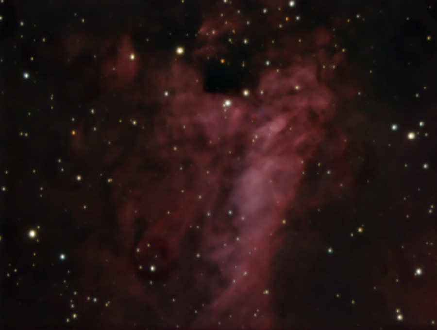 atalas's attachment for post 31303