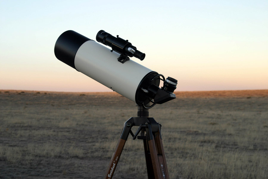 Bill Possel's attachment for post 98572