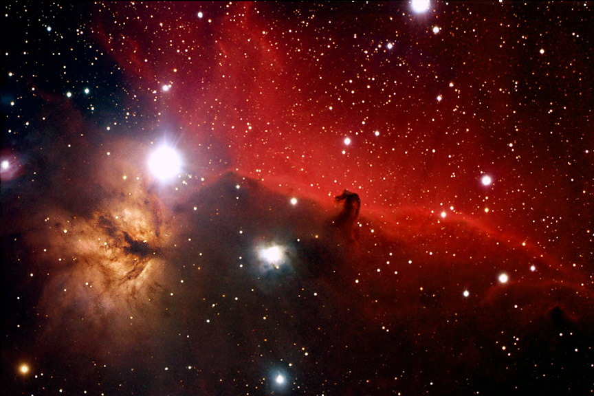 sam pitts's attachment for post 35959