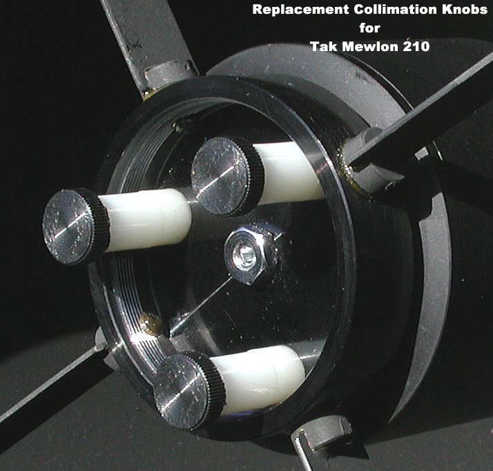 Rob Mackie's attachment for post 11768