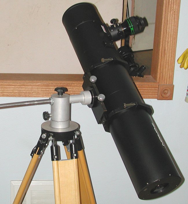 Rob Mackie's attachment for post 76720