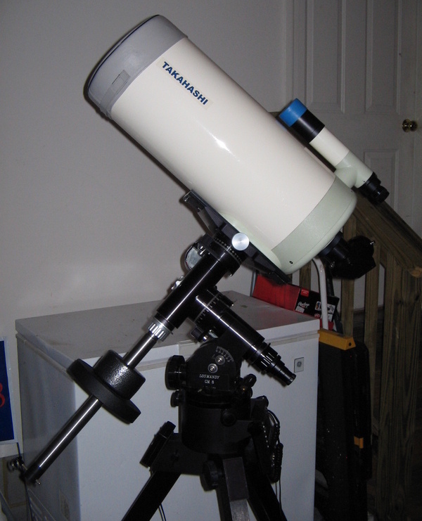 alphastar01's attachment for post 130482