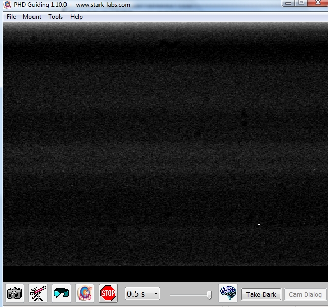 intelhawk's attachment for post 135455