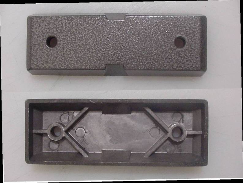 Steven lynn's attachment for post 35731