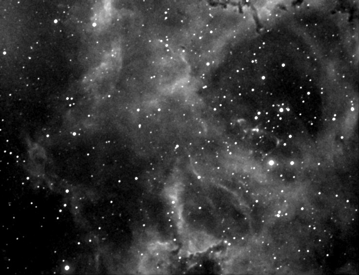 LD's attachment for post 28954