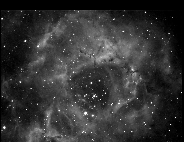 LD's attachment for post 29472