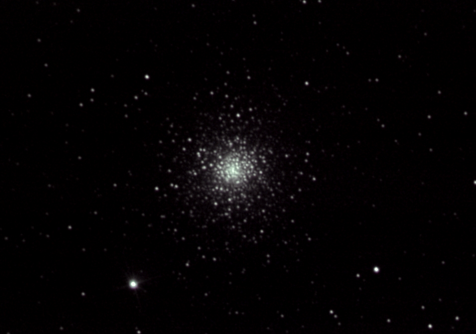 ansupal's attachment for post 117059