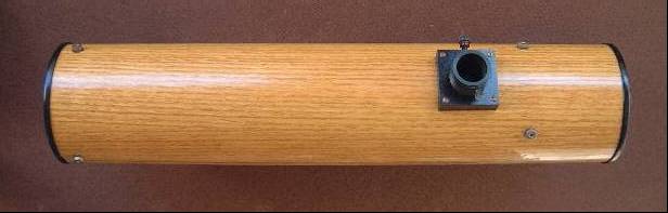 web0178230's attachment for post 67562