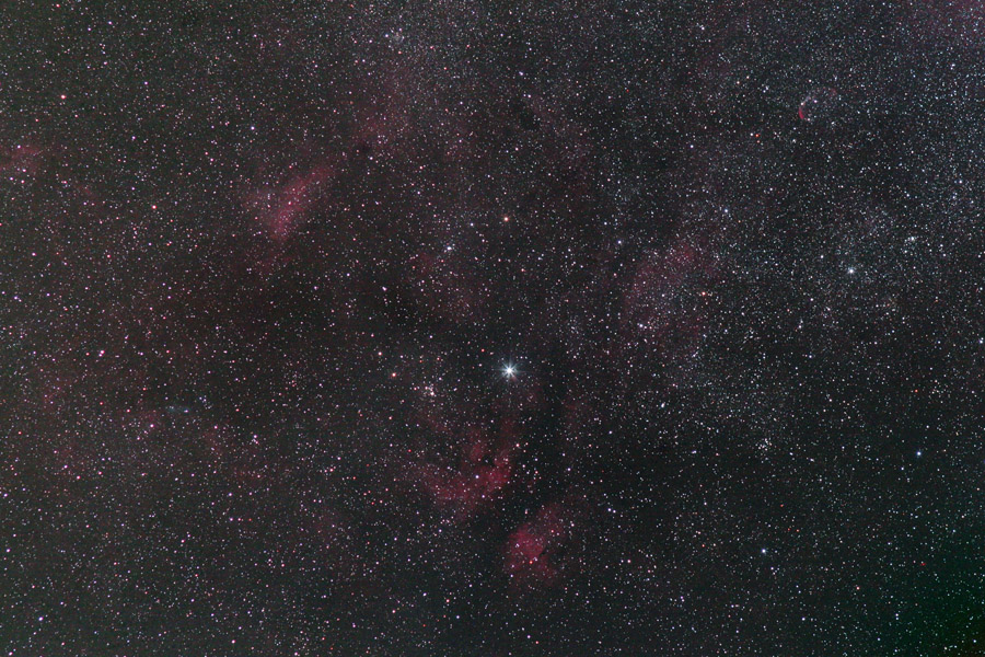Jean-Denis's attachment for post 31288