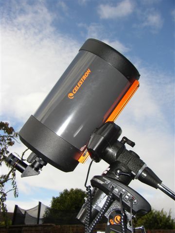 giantant's attachment for post 27980