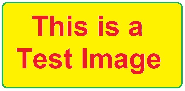 Thomas Dey's attachment for post 157097