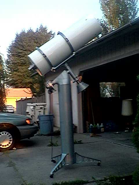 Newtoniansteve's attachment for post 9537