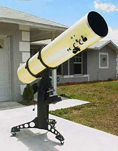 Newtoniansteve's attachment for post 5308