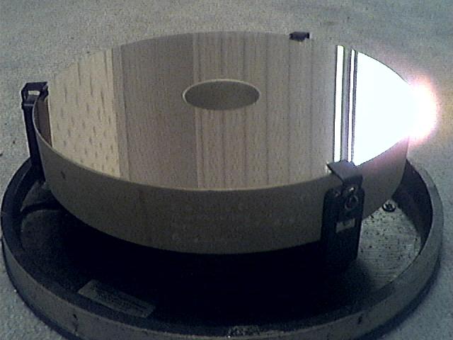 Newtoniansteve's attachment for post 6873