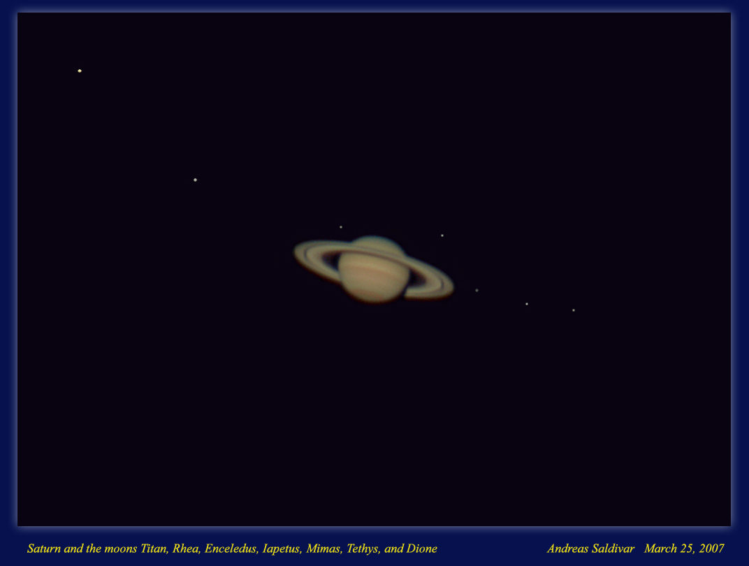 aristaeus63's attachment for post 36490