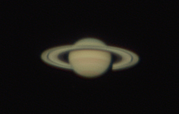 aristaeus63's attachment for post 113436