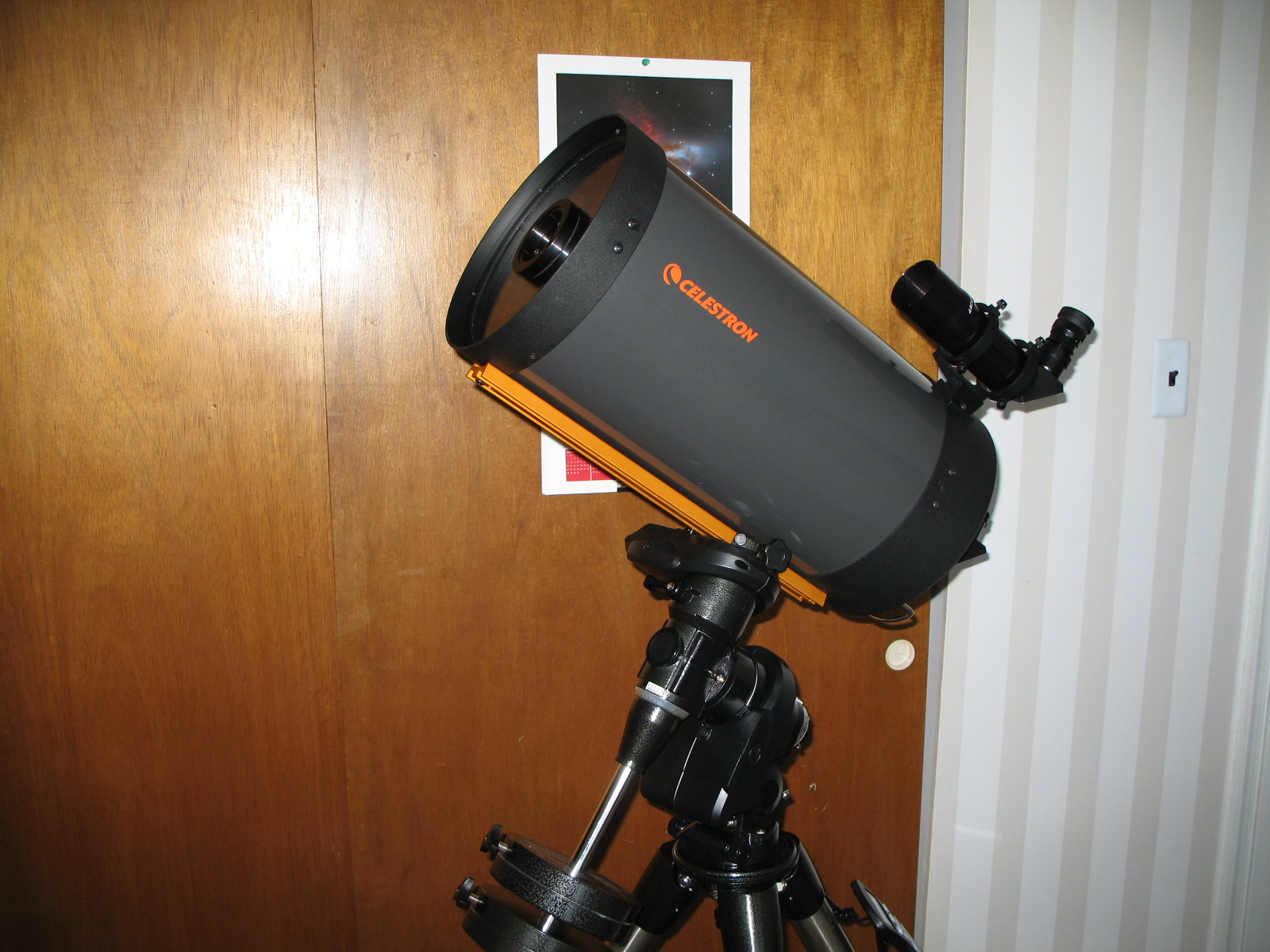 bkovacs's attachment for post 111396