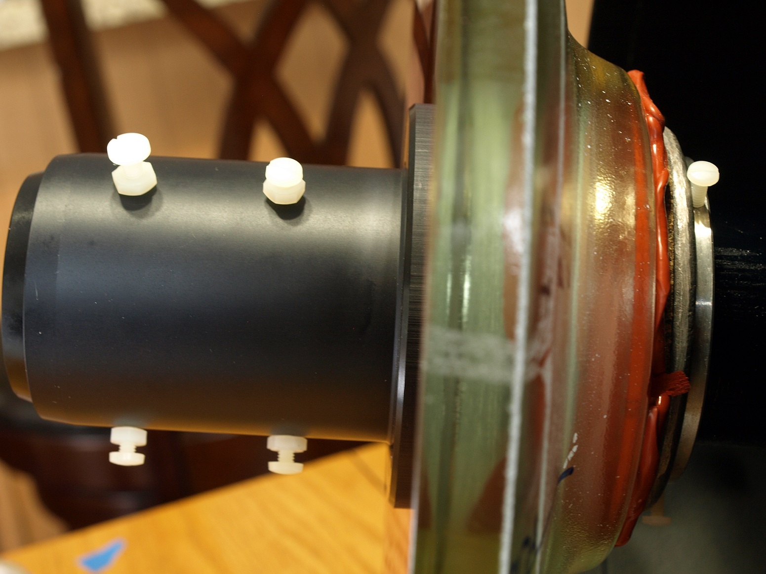 Chris1's attachment for post 61362