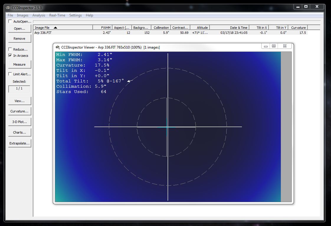 Chris1's attachment for post 152302