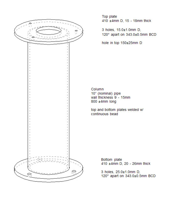 jeyjey's attachment for post 95035