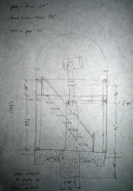 jeyjey's attachment for post 95631