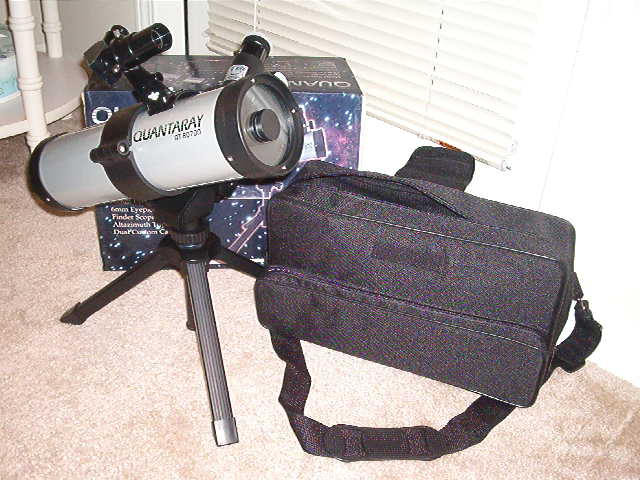 Lee_S's attachment for post 37606